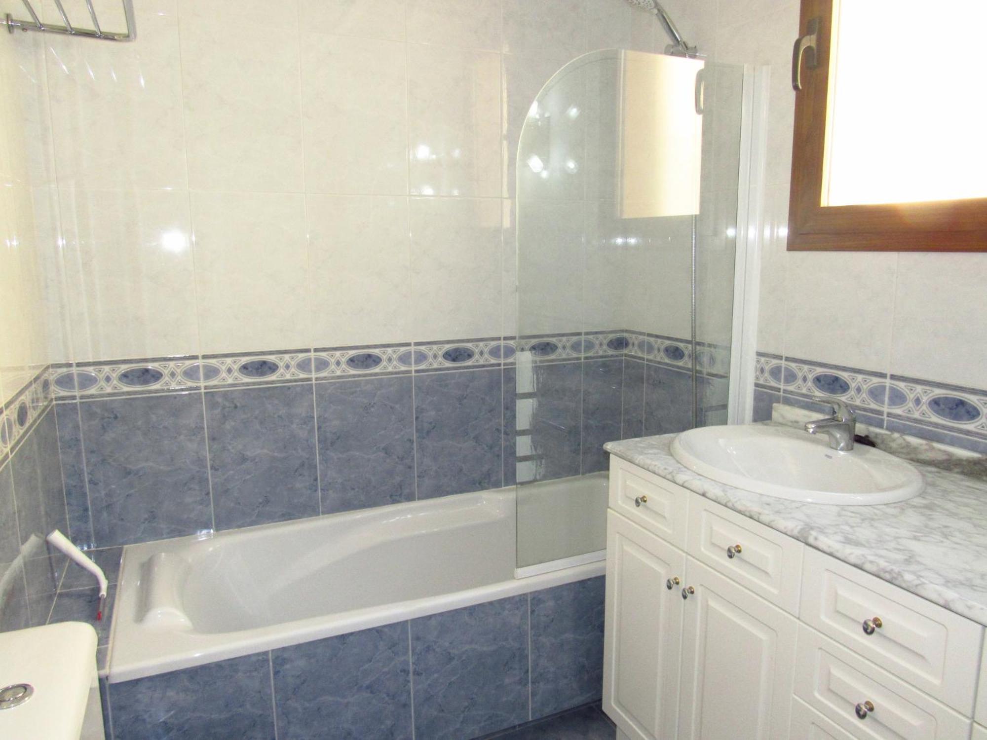 베날마데나코스타 Penthouse Benalvistas Torregolf Seaview 아파트 외부 사진